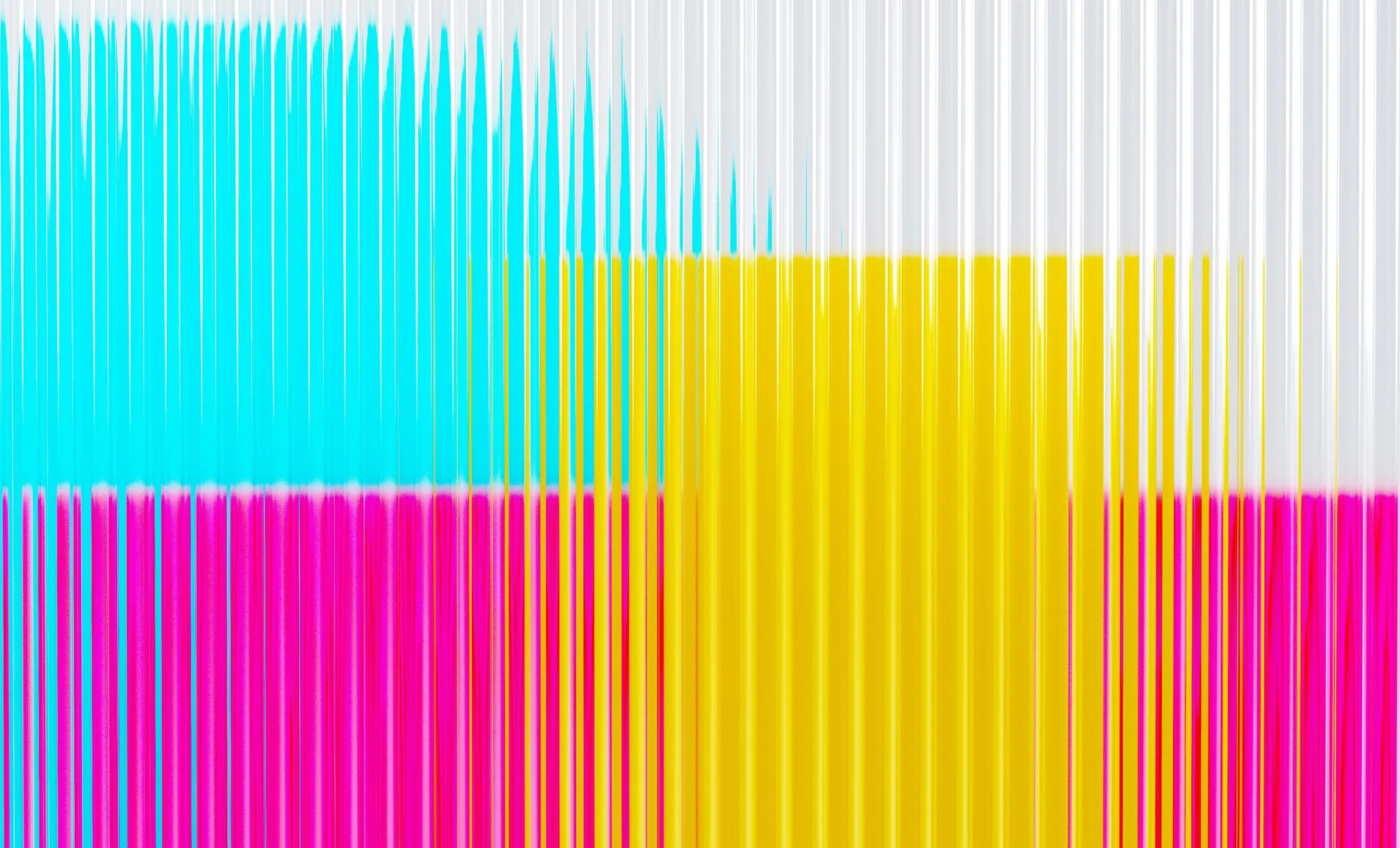 Hiring Patterns Reveal Startup Traction for Investors