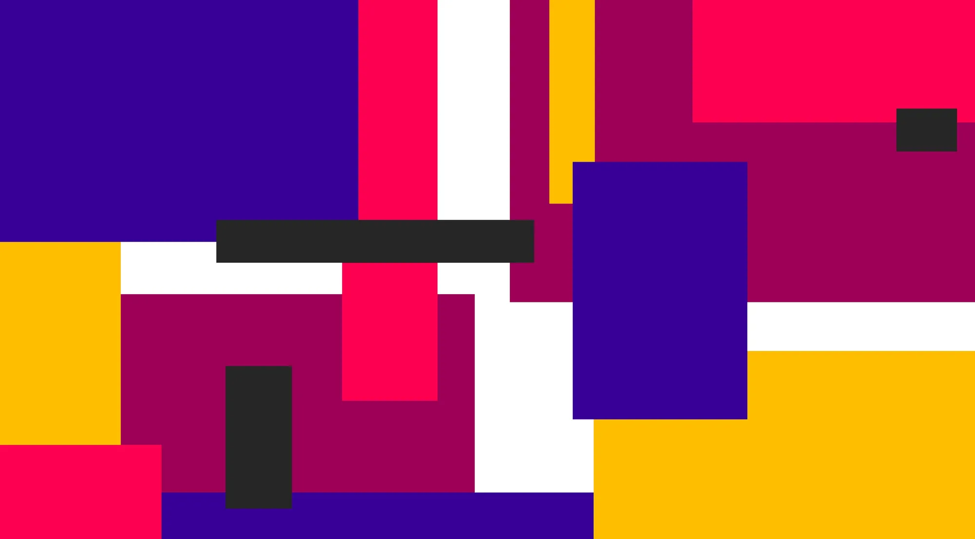 How to Verify a UK Company Before Investing