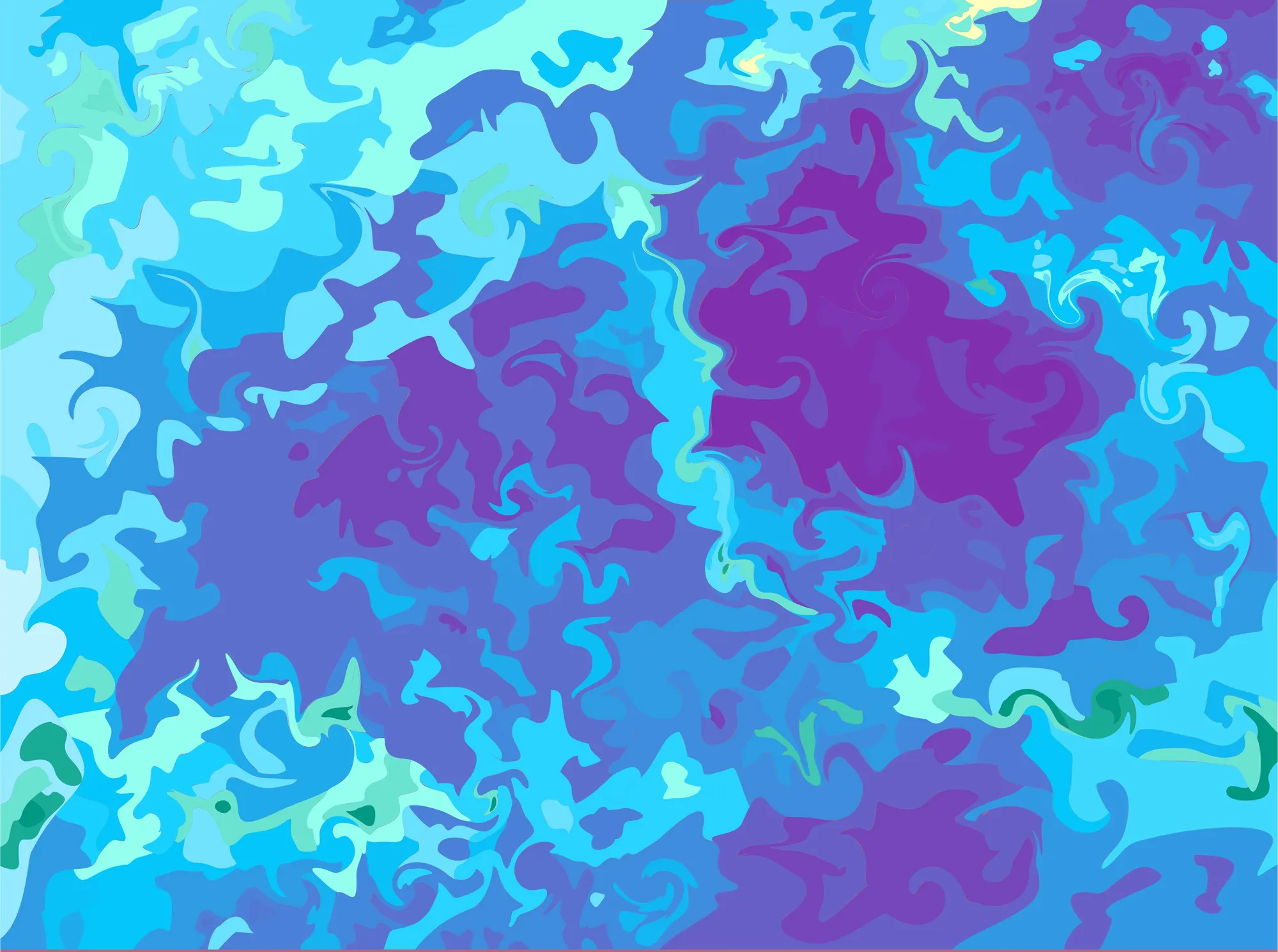 How to Verify a UK Company Before Investing