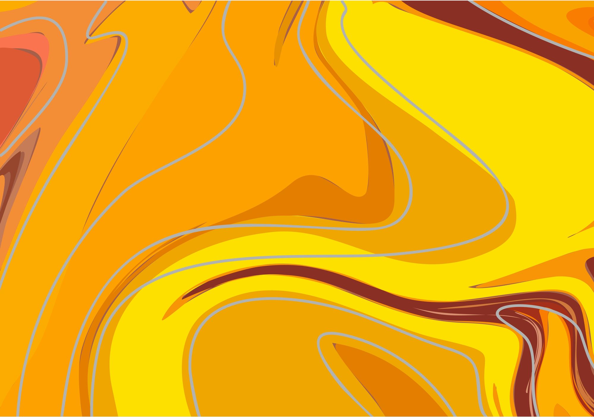 Complete Due Diligence Research: From Companies House to Market Signals