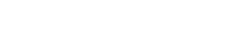Ventur Logo