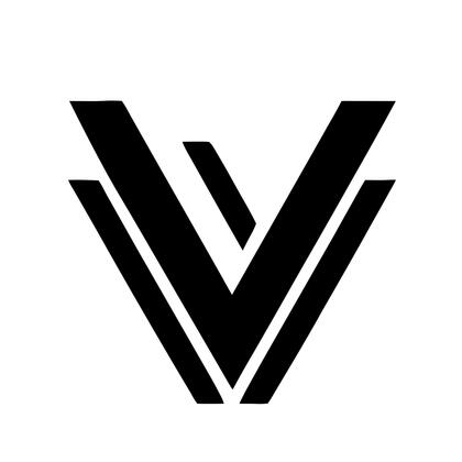 Ventur Logo
